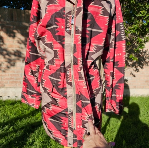 Ralph Lauren jacket - Picture 6 of 13